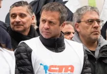 “OSEP TE ENFERMA”: IMPULSAN CAMPAÑA CON 100 MIL FIRMAS PARA REFORMAR LA OBRA SOCIAL EN MENDOZA