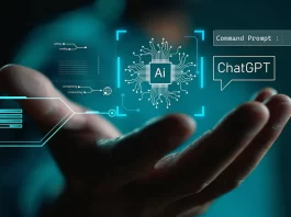 EL DILEMA DE ELEGIR UNA CARRERA UNIVERSITARIA EN LA ERA DE LA INTELIGENCIA ARTIFICIAL