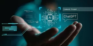 EL DILEMA DE ELEGIR UNA CARRERA UNIVERSITARIA EN LA ERA DE LA INTELIGENCIA ARTIFICIAL