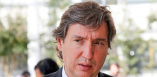 EL PJ IRÁ A INTERNAS PARA DEFINIR SUS CANDIDATOS