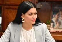 AUTONOMÍA MUNICIPAL: DE STÉFANIS RESPALDA EL DEBATE PERO MARCA LÍMITES AL PROYECTO DE CORNEJO