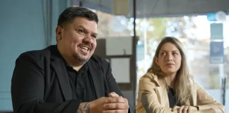 GUARDIANES DEL LEÓN: UNA AGRUPACIÓN LIBERTARIA QUE MILITA EN TERRITORIO MENDOCINO