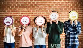 HABLEMOS DEL JARDÍN EMOCIONAL DE LOS HIJOS: UNA MIRADA CONSCIENTE A LA CRIANZA