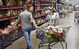 RUBÉN DAVID: “BAJAN LOS PRECIOS, PERO EL CONSUMO SIGUE QUIETO”