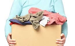 LUCKY CHIRINO Y UNA LLAMADA AL CORAZÓN: DONAR SIN EGO, DAR CON DIGNIDAD