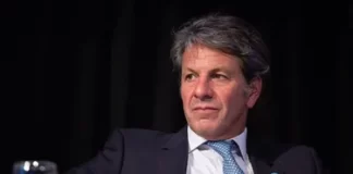MENDOZA SE SUMA AL NUEVO RÉGIMEN SIMPLIFICADO DE GANANCIAS: “DEJAMOS DE PERSEGUIR PARA INVITAR A PAGAR”