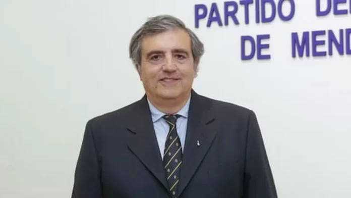 magistretti