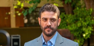 SIGUE LA POLÉMICA EN RIVADAVIA POR LOS RECLAMOS DE EMPLEADOS MUNICIPALES Y LAS DECLARACIONES DE FUNCIONARIOS