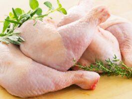 ¿FIN DEL ASADO? EL POLLO SUPERA A LA VACA Y CAMBIA LA HISTORIA GASTRONÓMICA DEL PAÍS