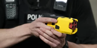 PRADINES CRITICÓ LA NUEVA LEY DE SEGURIDAD: “ES INVIABLE Y DELEGA RESPONSABILIDADES SIN FONDOS”