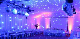 POLEMICA POR EL CANON DE SADAIC EN FIESTAS PRIVADAS: YA HAY MÁS DE 150 DENUNCIAS EN MENDOZA