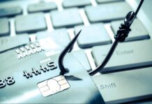 DELITOS INFORMÁTICOS: ADVERTENCIA DEL SUBCOMISARIO ENRIQUE TORO SOBRE UNA MODALIDAD EN AUGE