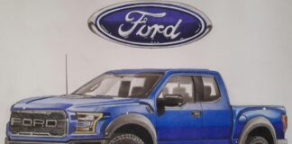 ARIEL GIMÉNEZ: UN ARTISTA QUE TRANSFORMA LÁPICES EN FOTOGRAFÍAS