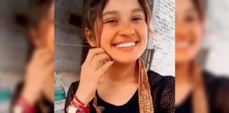 UNA JÓVEN FUE DEGOLLADA POR SU EXNOVIO EN UN BAR QUE ATENDÍA