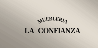 YA NO CONVIENE TANTO COMPRAR EN CHILE: LOS PRECIOS SE EMPAREJAN Y LA GARANTÍA PESA MÁS