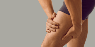 “CUIDAR LA MASA MUSCULAR ES CUIDAR LA VIDA”: EL DOCTOR IVÁN FELICI BRINDÓ UNA CLASE ABIERTA SOBRE SALUD EN “HOLA GENTE”