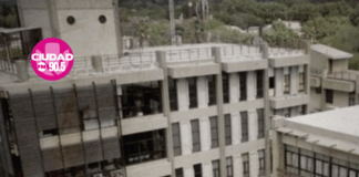 NUEVO AUMENTO PARA LOS EMPLEADOS MUNICIPALES DE RIVADAVIA