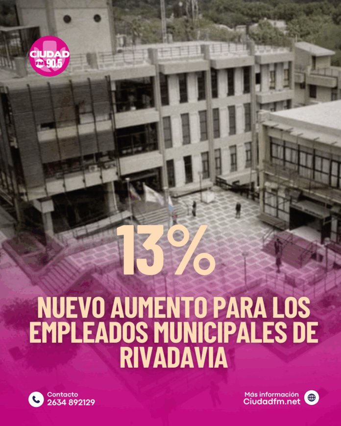 FLAYER INSTITUCIONAL CIUDAD FM (44)