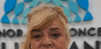 “HAY MÁS DE SEIS MIL MILLONES EN PLAZOS FIJOS”: LA DENUNCIA DE SILVANA FRANCESE EN EL CONCEJO