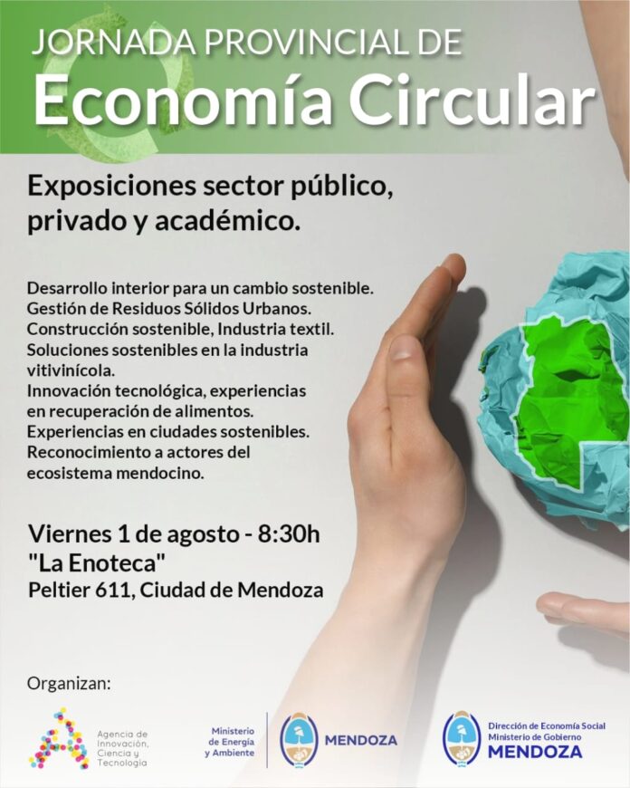 Imagen de WhatsApp 2025-07-22 a las 21.05.29_7c6aff62