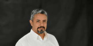 FRANCISCO NOVELLO EXPLICÓ EN CIUDAD FM LAS NUEVAS CAPACITACIONES EN PODA Y UN TALLER DE ECONOMÍA CIRCULAR TEXTIL