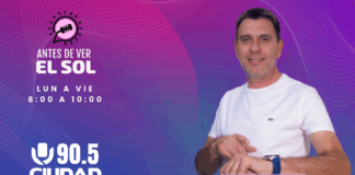 MANOLO LIBERAL Y EL NUEVO FRENTE MENDOCINO: UNA ALTERNATIVA A CORNEJO Y MILEI