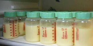 LANZAN CAMPAÑA PARA AMPLIAR LA LISTA DE DONANTES DEL BANCO DE LECHE HUMANA EN MENDOZA