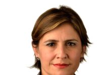 SANTA ROSA: DÉBORA QUIROGA ASEGURÓ QUE EL MUNICIPIO “ESTÁ MUY MAL ECONÓMICA Y FINANCIERAMENTE”