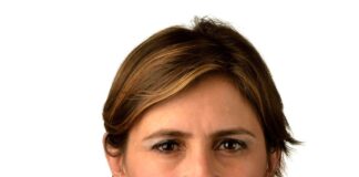 DEBORA QUIROGA CRITICA EL ESTANCAMIENTO DE SANTA ROSA Y LA REALIDAD SALARIAL DE LOS EMPLEADOS MUNICIPALES