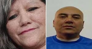 POLÉMICA POR SALIDAS TRANSITORIAS: PABLO CAZABÁN ACLARA LA RESPONSABILIDAD DE LOS JUECES EN EL CASO DEL FEMICIDIO DE FLOR MOYANO