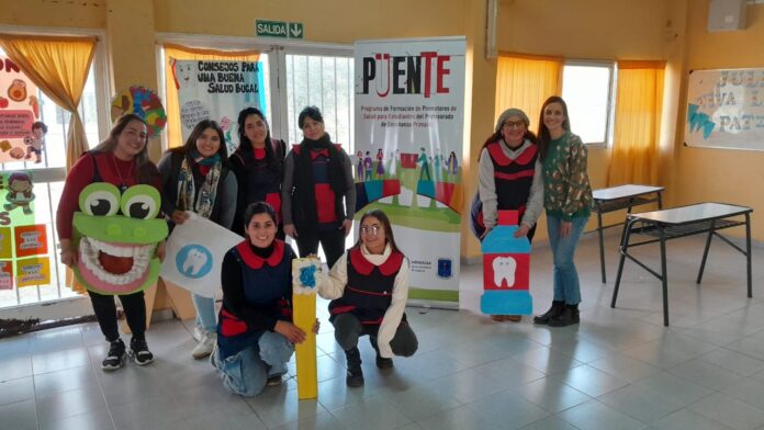 fea59761-0a8d-4a34-82c0-ce2e154f5030