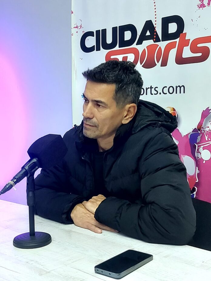 hernan herrerias