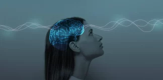 EL DOCTOR LUIS MARÍA MARTÍNEZ REALIZÓ UNA HIPNOSIS EN VIVO EN CIUDAD FM