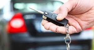 PLANES DE AHORRO AUTOMOTOR: MILES DE MENDOCINOS ATRAPADOS ENTRE LA JUSTICIA Y LAS AUTOMOTRICES