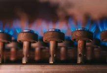 EL MONÓXIDO DE CARBONO SIGUE MATANDO Y EL 99% DE LAS CASAS NO TIENE DETECTORES