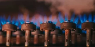 EL MONÓXIDO DE CARBONO SIGUE MATANDO Y EL 99% DE LAS CASAS NO TIENE DETECTORES