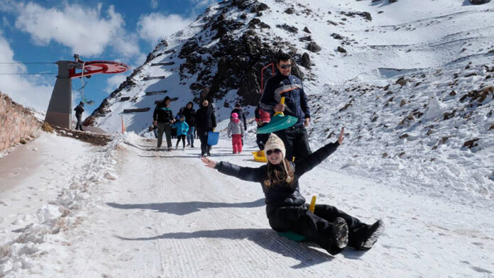 nieve-Penitentes (1)