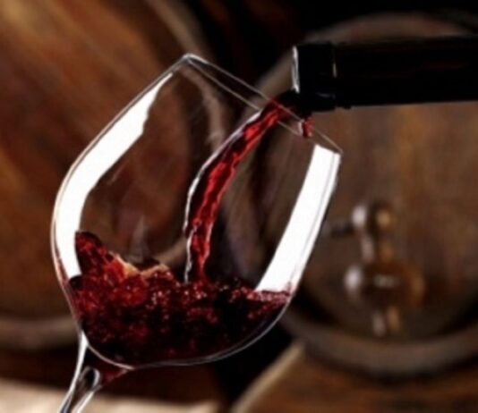 EL GOBIERNO DESREGULÓ EL INSTITUTO NACIONAL DE VITIVINICULTURA Y EL SECTOR HABLA DE UNA “TRANSFORMACIÓN HISTÓRICA”