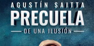 AGUSTÍN SAITTA LLEGA A MENDOZA: MAGIA, HUMOR E IMPROBABILIDADES QUE DEJAN CON LA BOCA ABIERTA