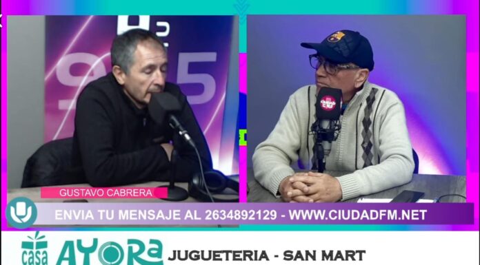 2aa7d8da-02a0-4bf3-b7d7-30fec90c9aea