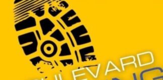 RIVADAVIA TENDRÁ SU PRIMERA CROSS ADVENTURE: UNA CARRERA 100% POR EL RÍO TUNUYÁN