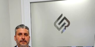 “NADIE QUEDA SANO DESPUÉS DE UNA GUERRA”: EL DR. CARLOS MARTÍNEZ PICCO HABLÓ SOBRE EL IMPACTO DE LA PANDEMIA EN LA TERAPIA INTENSIVA