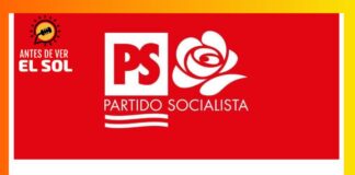 SOCIALISTAS Y MACRISTAS JUNTOS: CAJA MATA IDEOLOGÍA