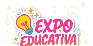 RIVADAVIA PRESENTA LA EXPOEDUCATIVA Y LABORAL 2025
