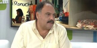 VENTAS POR EL DÍA DEL NIÑO SE DESPLOMAN EN MENDOZA: “LA BAJA LLEGA AL 20%”, CONFIRMA LA CÁMARA DE COMERCIO