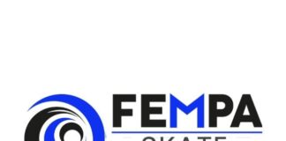 VANINA PANELLA EN ÚLTIMA PARADA: “LOS DEPORTES URBANOS YA ESTÁN ACÁ Y NECESITAN ESTRUCTURA, INCLUSIÓN Y VISIBILIDAD”