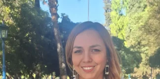 LIBERTARIOS DE MENDOZA DEFINEN ALIANZA CON LOS DEMÓCRATAS Y DESCARTAN UN ACUERDO CON EL PRO