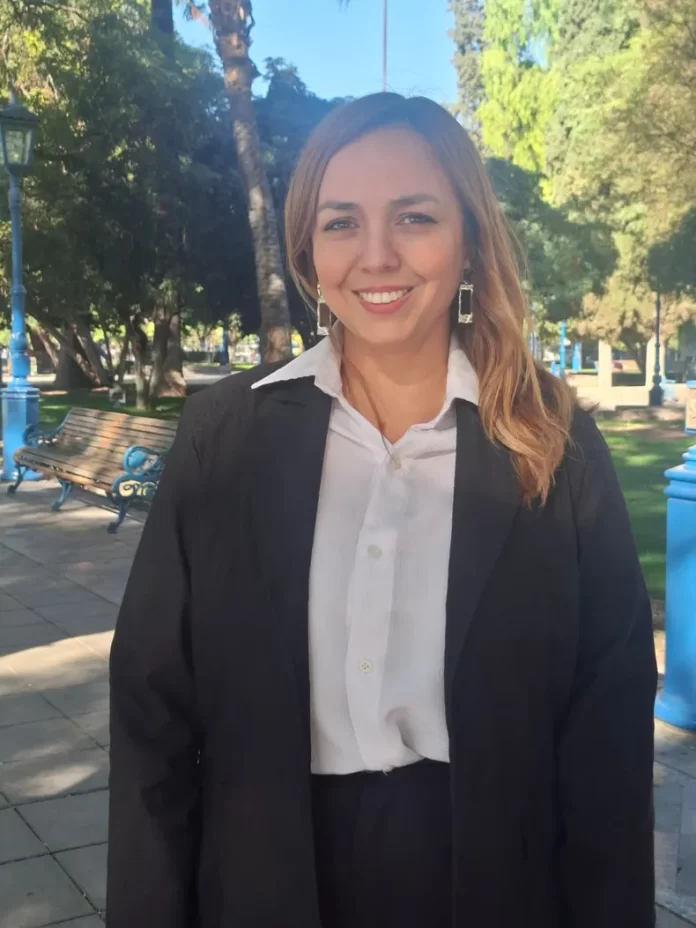 CATALINA GARAY LIRA partido-libertario-mendoza-3jpeg