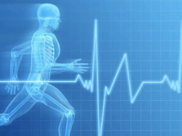 MARIANO RUBIRA: “LA OBESIDAD ES UNA PANDEMIA QUE SE COMBATE CON HÁBITOS, NO CON RECETAS MÁGICAS”