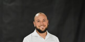 RIVADAVIA SE PREPARA PARA LA 46° MARATÓN ANIVERSARIO